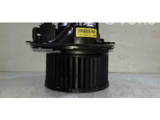 Вентилятор печки Volkswagen Golf SportWagen