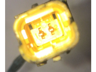 Turbodmychadlo Турбина H8200638766, H8200638766 Nissan X-Trail T31