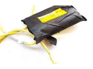 Подушка безопасности в сиденье ga33202890, ga332-02890 Lexus GS 300 350 430 450H