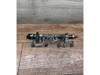 Vstřikovací lišta 03L089M, 0183532 Volkswagen Tiguan