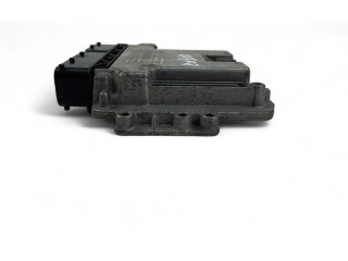 Блок управления двигателем Блок управления 391022A765, 0281015238   KIA Ceed