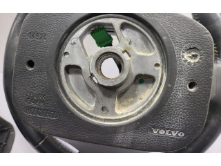 Руль Volvo XC90  2007 - 2014 года 30723444      
