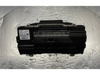 Панель приборов 31499069 Volvo XC90