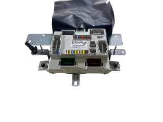 Pojistková skříňka Řídící jednotka BSM 503442020002, 00505593420 Alfa Romeo Stelvio 2019