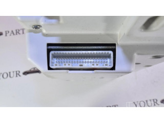 Přístrojová deska Lexus GS 300 350 430 450H 2005 8380030B70