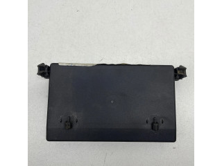 Блок комфорта 2038206326, 351307   Mercedes-Benz C W203   