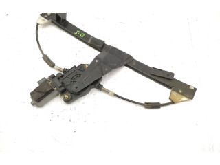 Блок управления 7E2857407AF, 7L2857501 Volkswagen Transporter - Caravelle T6