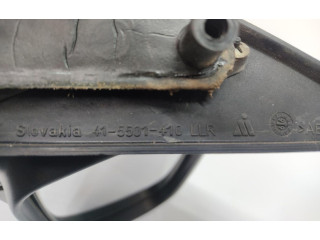 Zpětné zrcátko Skoda Felicia I 1999 6U1857502