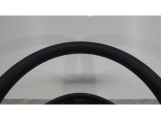 Руль Mini One - Cooper R50 - 53 2001 - 2006 года 67920610