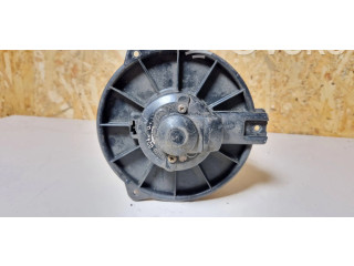 Вентилятор печки 1940000240 Mitsubishi Galant