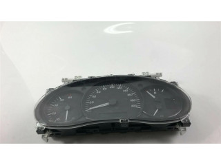 Přístrojová deska Mercedes-Benz Citan W415 2013 P248219183R, K4167