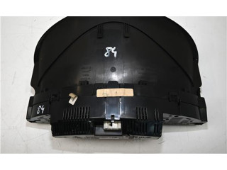 Přístrojová deska Mercedes-Benz CLK A209 C209 2003 A2095403511, A2095403511