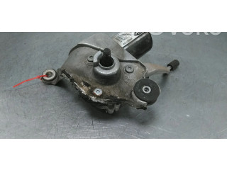 Двигатель стеклоочистителей GK2117500AA Ford Transit Custom