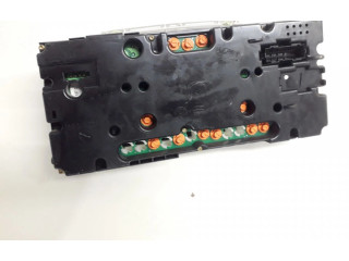 Панель приборов 87001323, 0235 Volkswagen Caddy