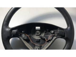 Volant Opel Astra H 2009 90538272