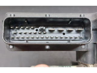 Блок АБС 46540002, 13091804A Fiat Marea - года