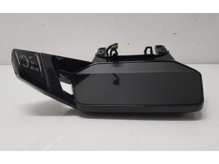 Přístrojová deska Volkswagen ID.4 2021 10A920320B, 12039555