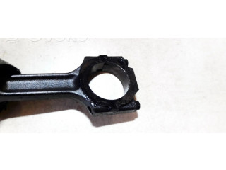 Píst Fiat Bravo - Brava pro naftový motor 1.9