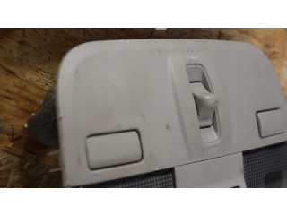 Блок управления климат-контролем    Subaru Legacy