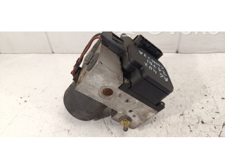 Блок АБС 8E0614111T   Audi  A6 S6 C6 4F  2004 - 2011 года