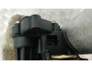 Моторчик заднего дворника MS2596007030    Lancia Ypsilon