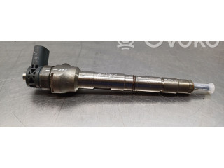 Vstřikovač 04L130277AC, 0445110469 Volkswagen Caddy DFS
