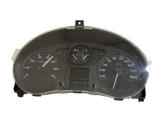 Панель приборов 1401107680   Peugeot Expert       