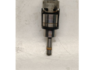 Форсунка 06D133036D    Audi A3 S3 8P   