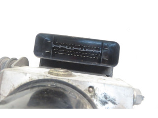 Блок ABS 10096003483, 1K0907379K Volkswagen Touran I