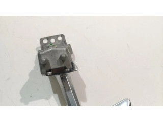 Включатель / ручка переключения передач