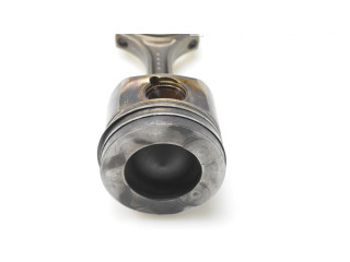  Поршень с шатуном N47 C16 A 781256702  Mini Cooper Countryman R60  