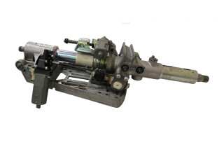 Рулевая рейка A2044601416, 1322701564 Tesla Model S 2012 - года