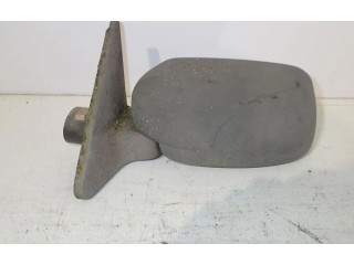 Zpětné zrcátko Renault Express 1991