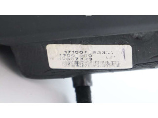 Зеркало электрическое Volvo C30 2007 - 2010 года