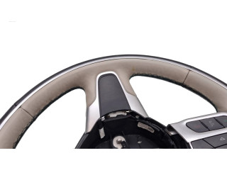 Volant Chrysler Pacifica 2017 5RM583X9AF, 2501874BEY