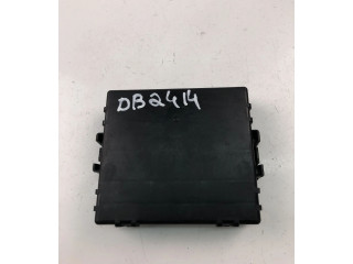 Блок управления 5Q0907530AH   Volkswagen Golf VII