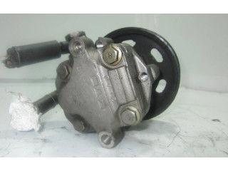 Насос усилителя руля 038145255B Skoda Octavia Mk2 (1Z) 2004 - 2013 года