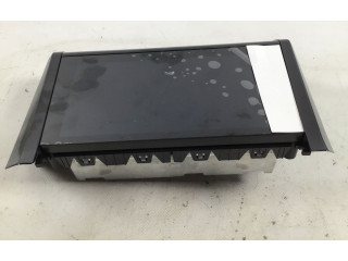 Экран/ дисплей / маленький экран 4KE919603A Audi e-tron