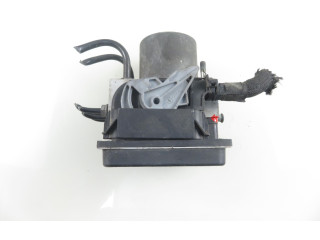 Блок АБС 4F0614517AA, 0265950557   Audi  A6 S6 C6 4F  2004 - 2011 года