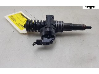 Vstřikovač 038130073BN, 038130073BN Volkswagen Caddy BLS