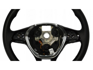 Volant Volkswagen Touran II 2010 5TA419091N