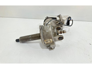  рейка  Колонка рулевая 93392692, 93392692   Opel Meriva A 2003 - 2010 года