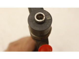 Форсунка 338002A900    KIA Ceed   