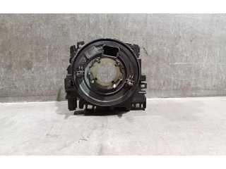 Подрулевой шлейф SRS 5Q0953549F, ANILLOAIRBAG   Volkswagen Touran II