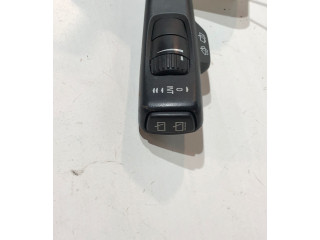 Ручка стеклоочистителей