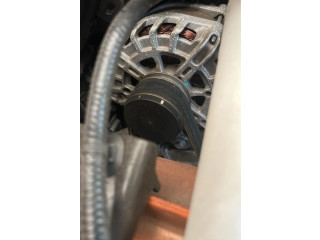 Генератор 231003676R Renault Clio V