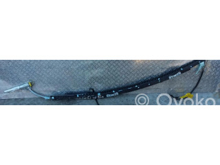 Боковая подушка безопасности 30004994d   Mercedes-Benz C W203