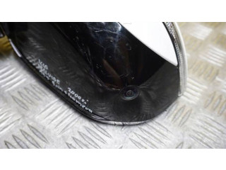 Řídící jednotka 87610S9070 KIA Telluride 2021