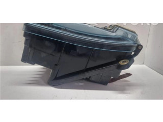 Přístrojová deska  Mercedes-Benz 190 W201 1997 2015400450, 2015400450  