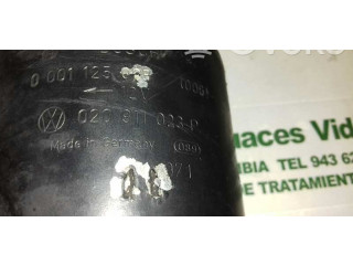 Другие блоки управления / модули 020911023P, 25-3233 Seat Alhambra (Mk1)